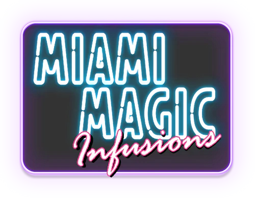 Miami Magic retailer in Melbourne, Australia