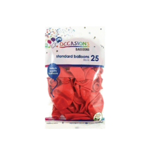balloons nitrous oxide canisters party balloon